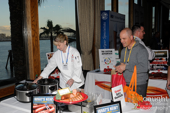 077 Market Vision Event at The Reef in Long Beach 02-05-19