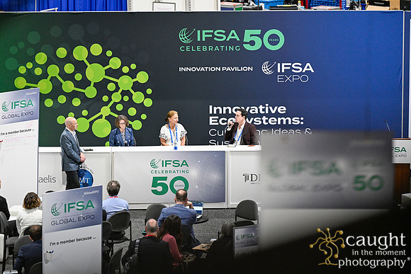1380 APEX IFSA GlobalExpo2024