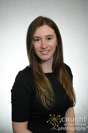 308 HOPA 2025-Professional Portraits