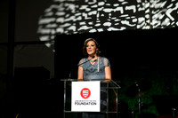 134 LBCC 90th Anniversary Gala