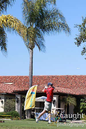 042 Champion's Club Classic 2025