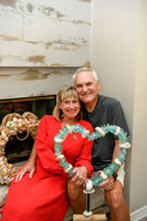 004 Merical Family Portraits in Long Beach