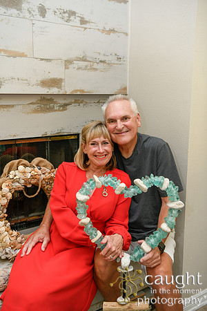 004 Merical Family Portraits in Long Beach