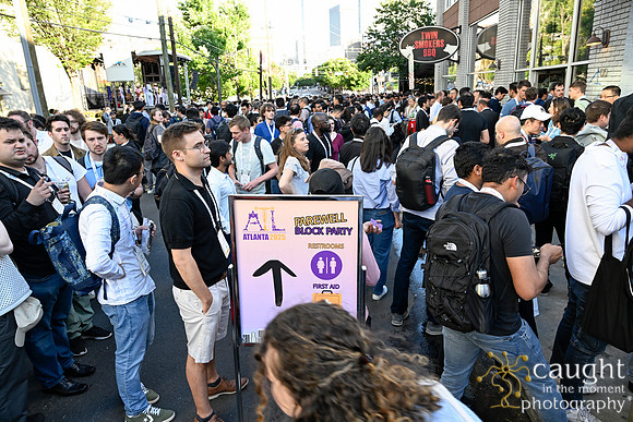 1550 IEEE ICRA 2025 Atlanta