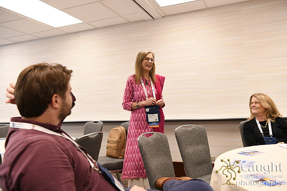 477 AOM 2024 AMC Sessions
