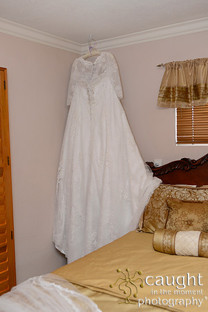 02 Baker Wedding at St. Pancratius and Hotel Maya
