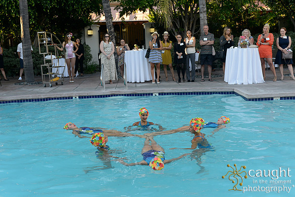 108 MPI OC at Anabella Hotel in Anaheim