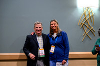 674 IrrigationShow2024LongBeach