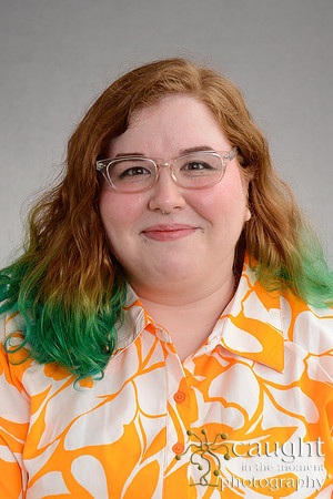 242 AANN Professional Headshots 2025