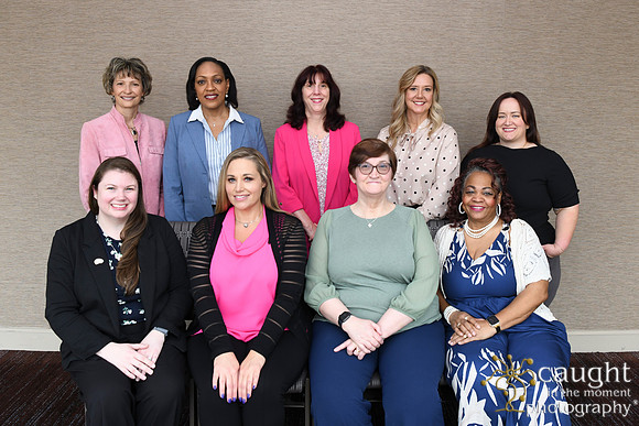 011 AANN 2025-Board Group Photos