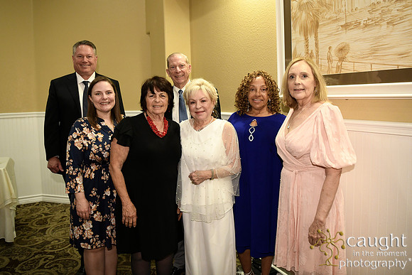 375 Rasmussen Wedding - Reception