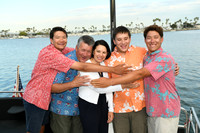 020 Sangmeister Family Portraits 2022