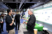 808 IEEE PES Grid Edge 2025 San Diego