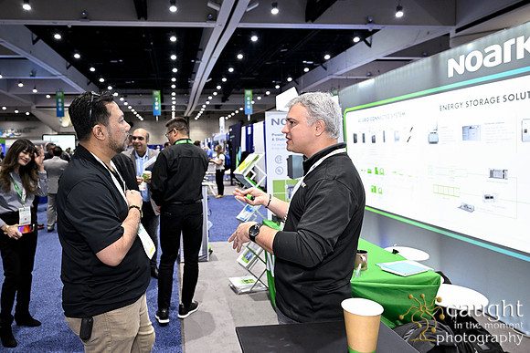 808 IEEE PES Grid Edge 2025 San Diego
