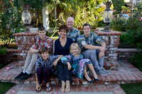 013 Owen Family