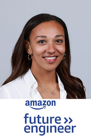 751 CSTA 2024 Professional Headshots
