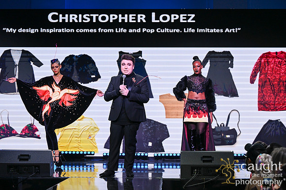 454 EcoCouture Gala 2024