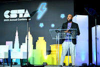 366 CSTA 2025 Cleveland