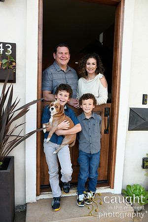 049 Hoover Family Portraits in Long Beach 2020