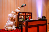020 40th Anniversary Gala