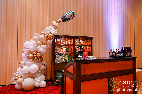 020 40th Anniversary Gala
