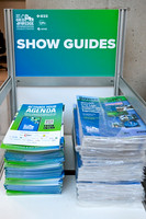 1449 IEEE PES Grid Edge 2025 San Diego