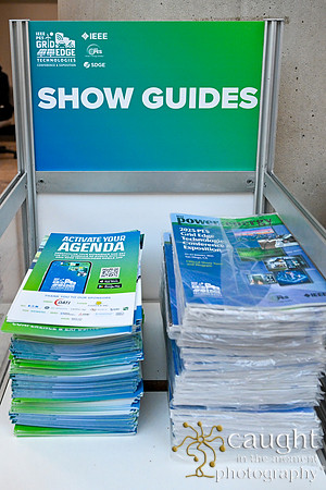 1449 IEEE PES Grid Edge 2025 San Diego