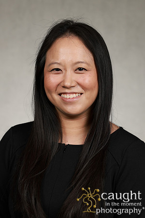 2518 STS2025 Headshots-The Hub
