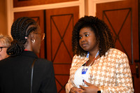 017 SNDA 2024 in Las Vegas