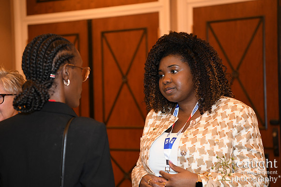 017 SNDA 2024 in Las Vegas