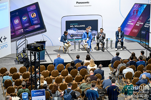 1378 APEX IFSA GlobalExpo2024