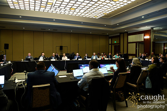 036 ASME Long Beach 2024-BOG Sunday