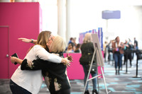 1380 AHIMA 2024 Salt Lake City