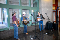011 IEEE PES General Meeting 2025 Austin