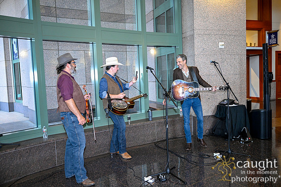 011 IEEE PES General Meeting 2025 Austin