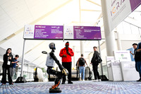 1728 IEEE ICRA 2025 Atlanta