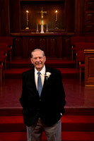 083 Rasmussen Wedding - Portraits