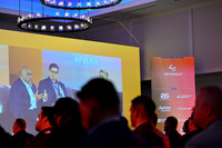 054 DP World at FVLNA2025