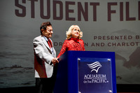 093 High Tide Film Festival 2024