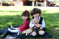 009 Grella Family Portraits in Long Beach 2025