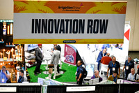 432 IrrigationShow2024LongBeach