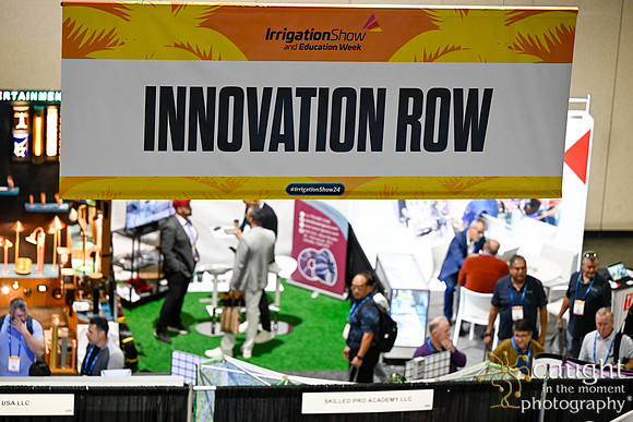 432 IrrigationShow2024LongBeach