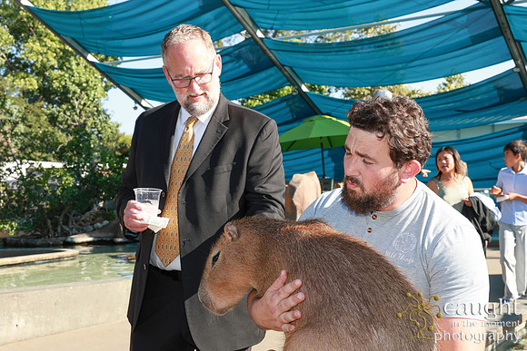 064 Aquarium of the Pacific Blue Whale Gala and After Party 2025