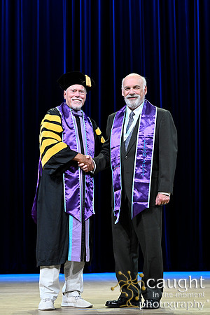2158 AGD2024 Convocation Stage