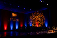 005 90th Anniversary Opening Night - A New World