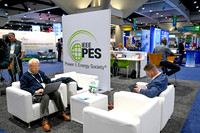 907 IEEE PES Grid Edge 2025 San Diego
