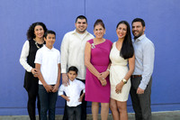 004 Family Portraits