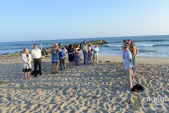 024 Bibler Newport Beach Destination Wedding on the Sand