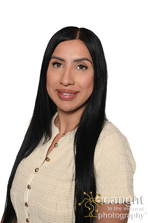 209 Reyes Coca-Cola Bottling Executive Portraits 2025