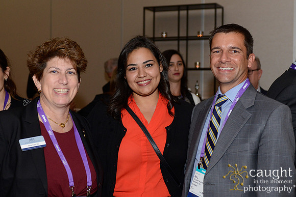1119 OMED 2016-Posters & Awards